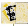 Notes Passion Journal Travellers National