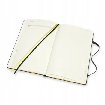 Notes Passion Journal Travellers National