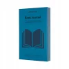 Notes MOLESKINE Passion Journal Books 400 stron