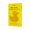 Notes MOLESKINE Passion Journal Baby 400 stron