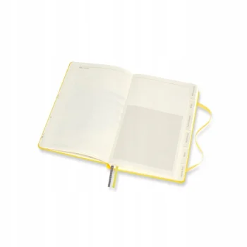 Notes MOLESKINE Passion Journal Baby 400 stron