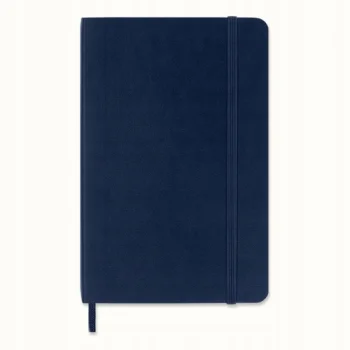 Notes P w linie miękka oprawa 192 strony