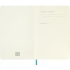 Notes P w linie miękka oprawa 192 strony