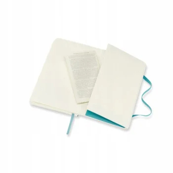 Notes P w linie miękka oprawa 192 strony