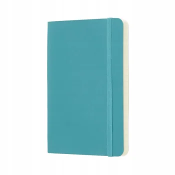 Notes P w linie miękka oprawa 192 strony