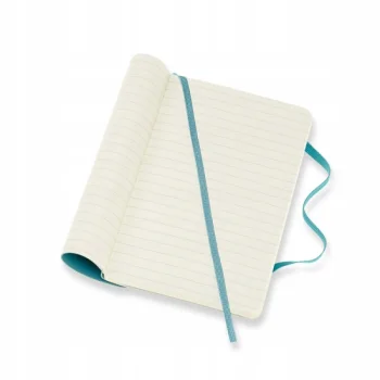 Notes P w linie miękka oprawa 192 strony