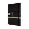 Notes PROFESSIONAL A4 twarda oprawa 192 strony