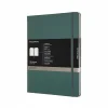Notes PROFESSIONAL XL twarda oprawa 192 strony