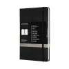 Notes PROFESSIONAL L twarda oprawa 240 stron