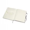 Notes PROFESSIONAL XL twarda oprawa 192 strony