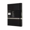 Notes PROFESSIONAL XL twarda oprawa 192 strony