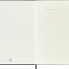 Notes PROFESSIONAL XL twarda oprawa 192 strony