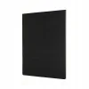 Notes reporterski PRO PAD Letter 96 stron czarny