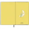 Notes edycja limitowana Mały Książę L + XL zestaw