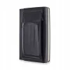 Opaska na notes MOLESKINE Classic L czarna