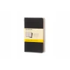 Zestaw 3 Zeszytów Cahier Journals P w kratkę 64