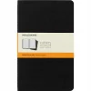 Zestaw 3 Zeszytów Cahier Journals L w linie 80