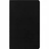 Zestaw 3 Zeszytów Cahier Journals L w kratkę 80