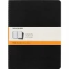 Zestaw 3 Zeszytów Cahier Journals XL w linie 120