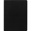 Zestaw 3 Zeszytów Cahier Journals XL w linie 120