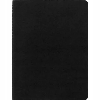 Zestaw 3 Zeszytów Cahier Journals XL w linie 120