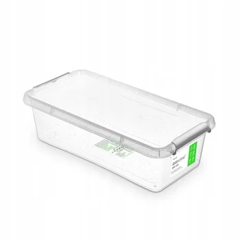 Pojemnik antybakteryjny Antibacterial 6,0l