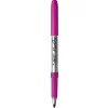 MARKER BIC MARKING INTENSE PERMAMENTNY RÓŻOWY
