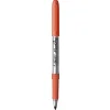 MARKER BIC MARKING INTENSE PERMAMENT POMARAŃCZOWY