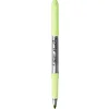 MARKER BIC MARKING INTENSE PERMAMENTNY ZIELONY