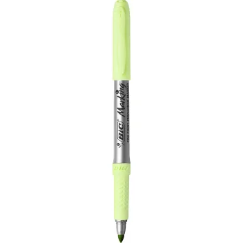 MARKER BIC MARKING INTENSE PERMAMENTNY ZIELONY