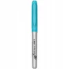 MARKER BIC MARKING INTENSE PERMAMENTNY NIEBIESKI