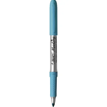 MARKER BIC MARKING INTENSE PERMAMENTNY NIEBIESKI