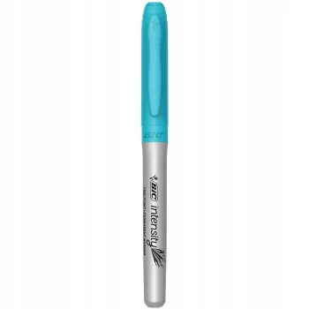 MARKER BIC MARKING INTENSE PERMAMENTNY NIEBIESKI