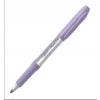 MARKER BIC MARKING PASTEL PERMAMENTNY FIOLETOWY