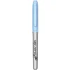 MARKER BIC MARKING PASTEL PERMAMENTNY NIEBIESKI