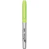 MARKER BIC MARKING PASTEL PERMAMENTNY ZIELONY