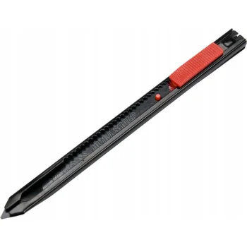 NOŻYK Z OSTRZEM ŁAMANYM 9MM SK2H ULTRA SHARP