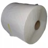 ETYKIETA TERMICZNA NA ROLI 100x150mm 40MM 500szt