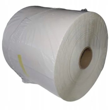 ETYKIETA TERMICZNA NA ROLI 100x150mm 40MM 500szt
