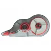 KOREKTOR W TAŚMIE OFFICE PRODUCTS MYSZKA 5MM X 8M