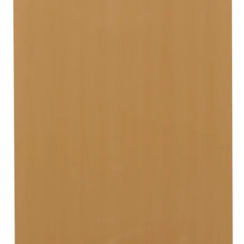 TAŚMA PAKOWA 3M SCOTCH 371 BRAZOWA 50MM X 66M x6