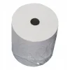 ROLKA PAPIER TERMICZNY 80mm/80mb