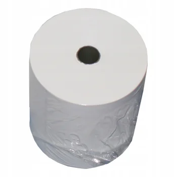 ROLKA PAPIER TERMICZNY 80mm/80mb