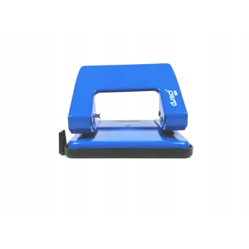 DZIURKACZ D.RECT 1020 20K CZARNY