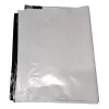 KOPERTY FOLIOWE FOLIOPAKI XL 325x425+50mm 10szt