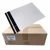 KOPERTY FOLIOWE FOLIOPAKI (M) 225x325+50mm 100szt