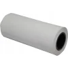 ROLKA PAPIER TERMICZNY 57mm/10mb