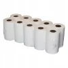 ROLKA PAPIER TERMICZNY 57mm/6mb
