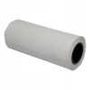 ROLKA PAPIER TERMICZNY 57mm/6mb