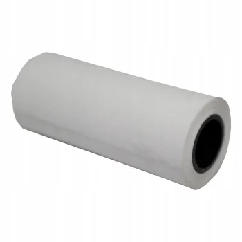 ROLKA PAPIER TERMICZNY 57mm/6mb